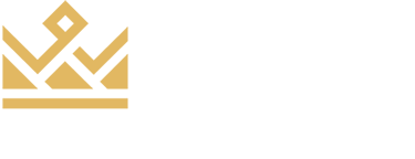 TOP Corretora de Seguros