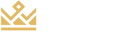 TOP Corretora de Seguros